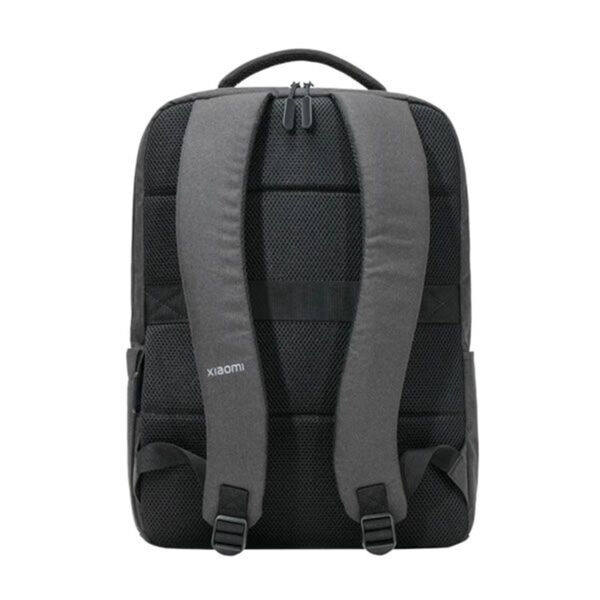 Xiaomi BHR4903GL Xiaomi Commuter Backpack (D. Grey) - Image 2