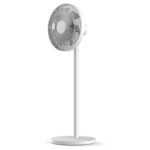 Xiaomi Mi Smart Standing Fan 2