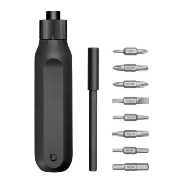 Xiaomi Mi 16In 1 Precision Screwdriver Set