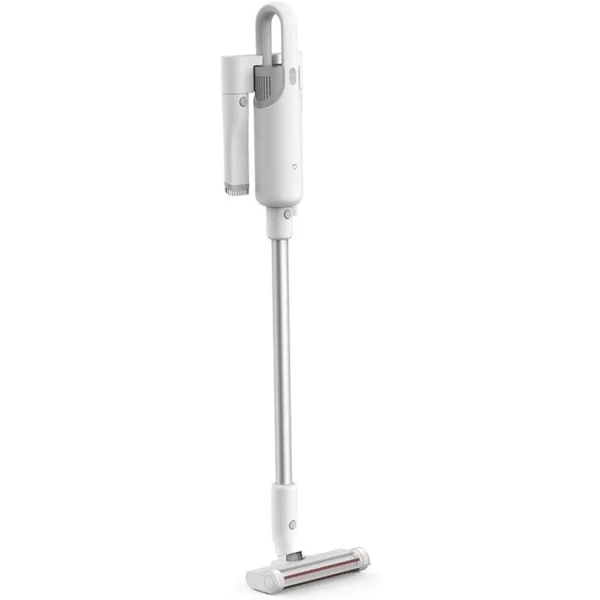 Xiaomi BHR4636GL Vacuum Cleaner Light