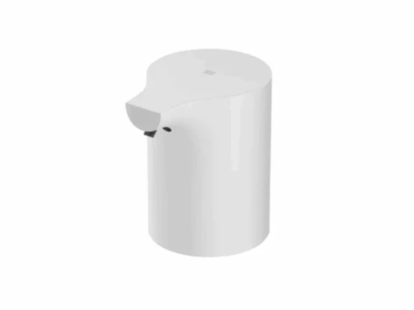Xiaomi Mi Automatic Foaming Soap Dispenser