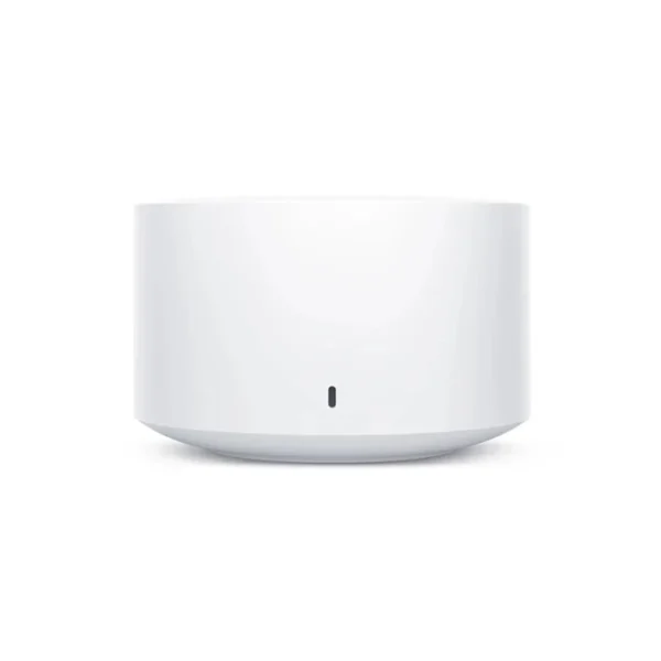 Xiaomi Mi Compact Bluetooth Speaker 2 1 Year - Image 2