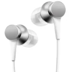 Xiaomi ZBW4355TY  6970244522191 (SILVER)