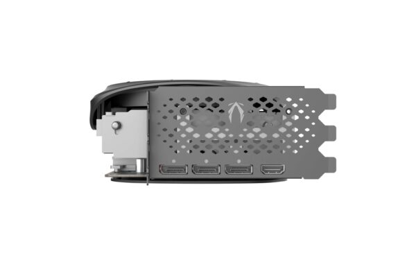 ZOTAC GAMING RTX 4080 TRINITY OC 16GB ZT-D40810J-10P - Image 4