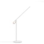 Xiaomi Mi MUE4105GL LED Desk Lamp 1S, White