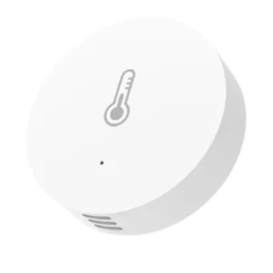 XIAOMI YTC4042GL MI TEMP HUMIDITY SENSOR