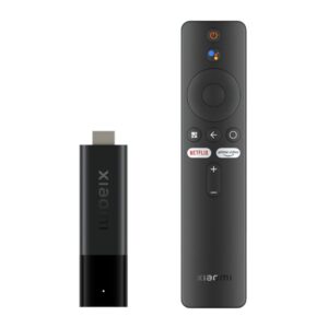 Xiaomi Mi TV Stick FHD Android  MDZ-24-AA