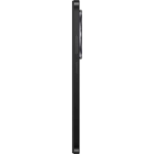 XIAOMI REDMI 14C 6.7" 4G HXM-RM 14C-8+256-BLACK - Image 2