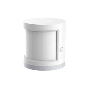 Xiaomi YTC4041GL Mi Motion Sensor 6934177710841