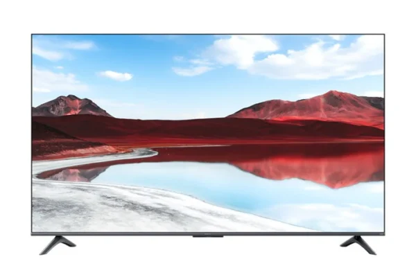 Xiaomi TV A Pro 75" 2025