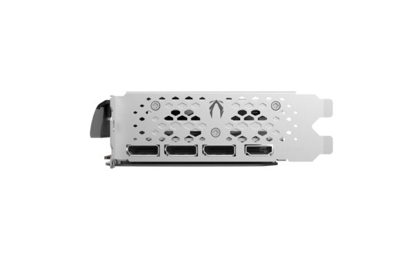 ZOTAC RTX 4070 SUPER TWIN EDGE OC 12GB ZT-D40720H-10M - Image 3