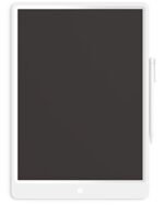 Xiaomi 10" LCD Blackboard XMXHB01WC DZN4010CN