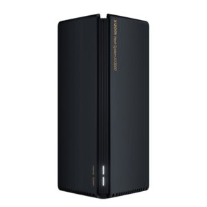 Xiaomi Mesh System AX3000(1-pack)