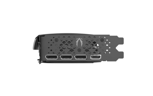 ZOTAC GAMING RTX 4070 TWIN EDGE OC 12GB - Image 3