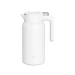 Xiaomi Kettle Insulated 1.8L White EU BHR9049GL (58443)