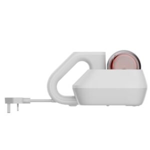 Xiaomi Dust Mite Vacuum Cleaner Pro GB