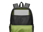 HP Prelude Pro 15.6-inch Backpack-8X228AA