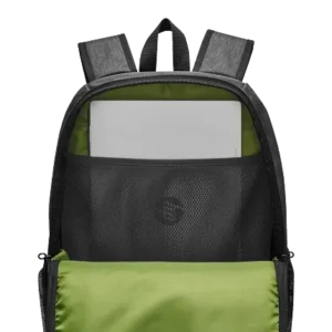 HP Prelude Pro 15.6-inch Backpack-8X228AA
