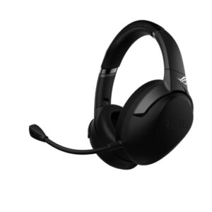 ASUS ROG Strix Go Gaming Headphones with USB-C HEADSET