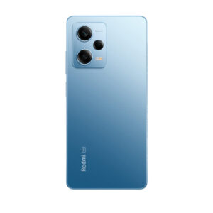 REDMI NOTE 12 PRO + 8/256 (5G) BLUE HP
