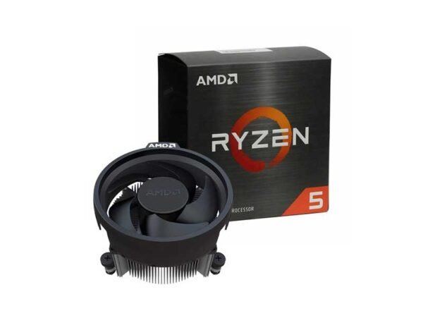 100-100000065BOX-AMD-RYZEN-5-5600X-100-100000065BOX-CPU-with-Wraith-Stealth-Cooler-Desktop-Processor_D4