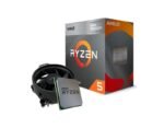 100-100000147BOX-AMD-Ryzen-5-4600G-100-100000147BOX-CPU-with-Wraith-Stealth-Cooler-Desktop-Processor_D3