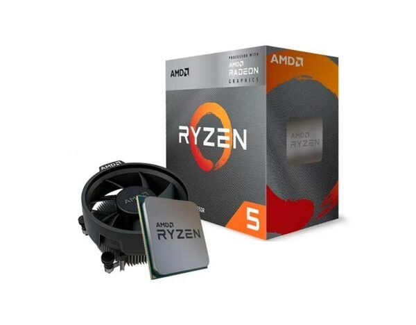 100-100000147BOX-AMD-Ryzen-5-4600G-100-100000147BOX-CPU-with-Wraith-Stealth-Cooler-Desktop-Processor_D3
