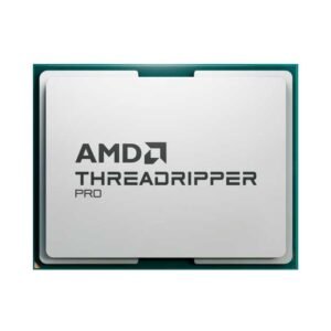 AMD DT Ryzen Threadripper 7985WX 350W SP6
