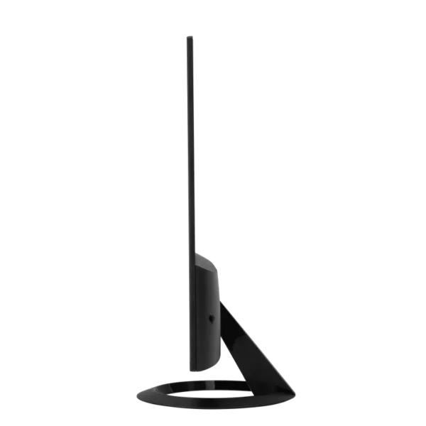 ASUS VZ27EHE Eye Care Monitor ? 27 inch Full HD (1920 x 1080), IPS, 75Hz, Adaptive-Sync/FreeSync?, HDMI, Low blue light, Flicker free, Ultra-slim,BLACK - Image 3