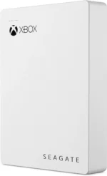 Seagate GAME DRIVE FOR XBOX (White) WHITE 2TB