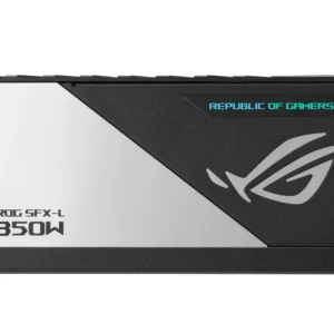 Asus Prime Z490M-Plus Intel LGA 1200 Micro ATX Motherboard