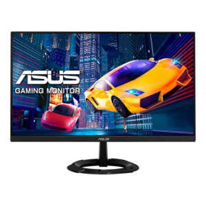 ASUS VZ2491R VZ249HEG1R 24" FHD 75Hz 5ms IPS MONITOR
