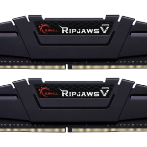 G.Skill 2 x 16GB PC4-28800 / DDR4 3600 Mhz 18-22-22-42