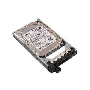 Seagate Constellation ST9500530NS 500GB 7.2K SATA