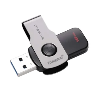 Kingston 16gb Flashdrive