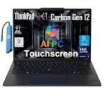 Lenovo ThinkPad X1 Carbon Gen 12 21KD000MSG 3 U7-155U /16GB/512GB WIN 11 PRO