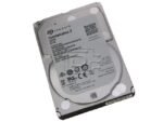 Seagate Constellation.2 ST9250610NS 250GB 7200 RPM  SATA 9RZ162-003