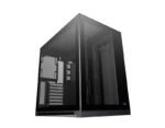 Tecware VXL TG Black