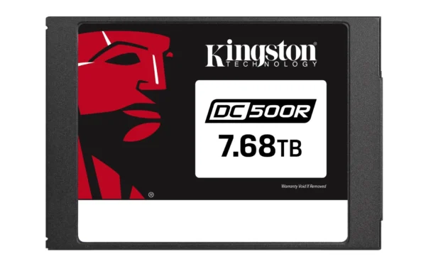 Kingston