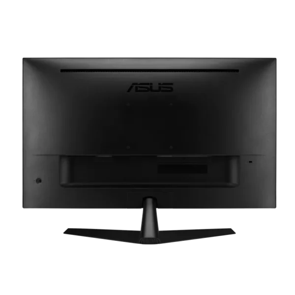 Asus VY279HGE. Display: 27 in, IPS, W-LED, 1920 x 1080 pixels, Viewing angles (H/V): 178 ° / 178 ° - Image 2