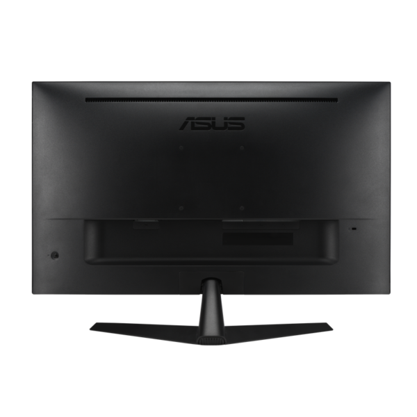 ASUS VY279HE Eye Care Monitor ? 27 inch FHD (1920 x 1080), IPS, 75Hz, IPS, 1ms (MPRT),Black - Image 2
