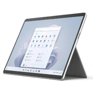 MICROSOFT SURFACE PRO 9 I7/16GB/512GB/WIN 11 PLATINUM