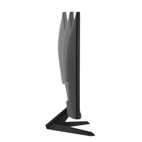 ASUS VY279HE Eye Care Monitor ? 27 inch FHD (1920 x 1080), IPS, 75Hz, IPS, 1ms (MPRT),Black - Image 3