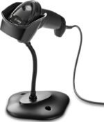 DATAMAX DS2280 Datamax 2D Barcode Scanner