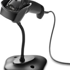 DATAMAX DS2280 Datamax 2D Barcode Scanner