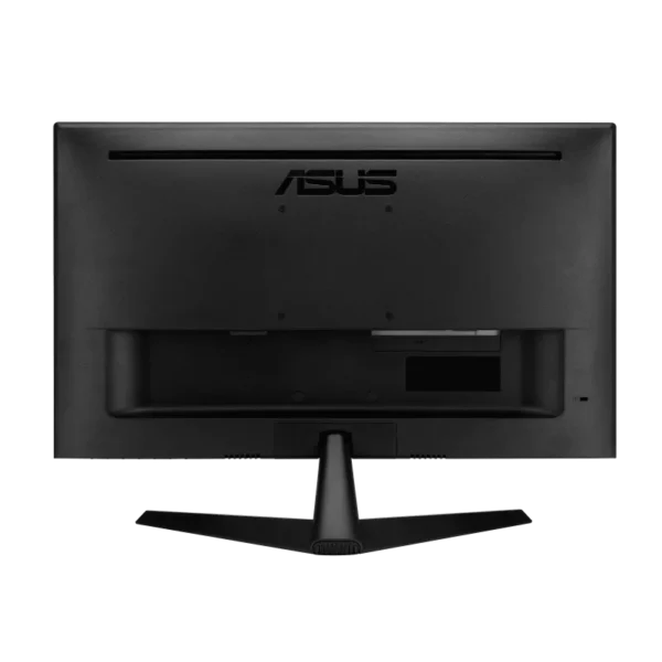 ASUS VY249HGE 24" FHD(1920 x 1080) Eye Care IPS Gaming Monitor Resp. Time 1ms (MPRT) - Image 2