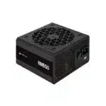 Corsair 650W RM650 PSU, Fully Modular, 80+ Gold,CS-CP-9020280-UK