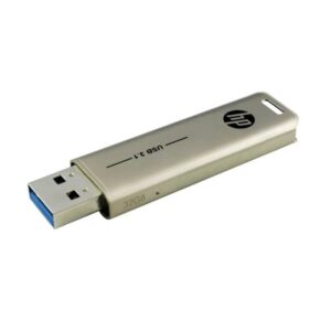 HP USB 3.2 Flash Drive 32GB 796L HPFD796L-32