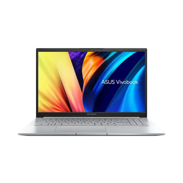 ASUS VivoBook Pro M6500QC-MA110W | AMD Ryzen 7 5800H Processor | 16GB RAM | 1TB PCIe SSD