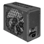 Corsair RM1200x Shift ATX 3.0 80 Plus Gold Power